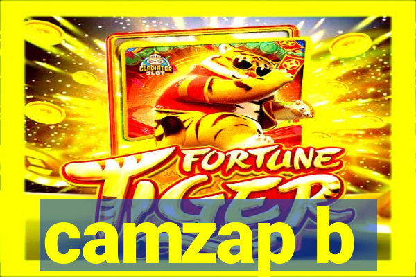 camzap b